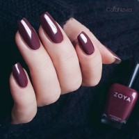 zoya nail polish and instagram gallery image 21