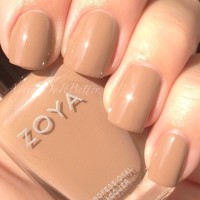 zoya nail polish and instagram gallery image 19