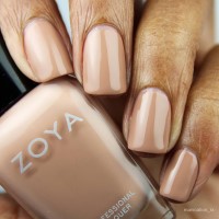 zoya nail polish and instagram gallery image 16