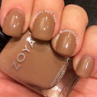 zoya nail polish and instagram gallery image 14