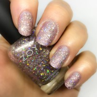 zoya nail polish and instagram gallery image 21