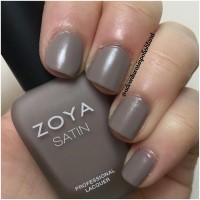 zoya nail polish and instagram gallery image 9