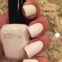 zoya nail polish and instagram gallery image 18