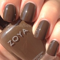 zoya nail polish and instagram gallery image 15