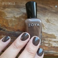 zoya nail polish and instagram gallery image 13