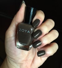 zoya nail polish and instagram gallery image 12