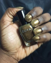 zoya nail polish and instagram gallery image 18