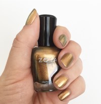 zoya nail polish and instagram gallery image 17