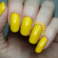 zoya nail polish and instagram gallery image 13