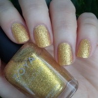 zoya nail polish and instagram gallery image 13