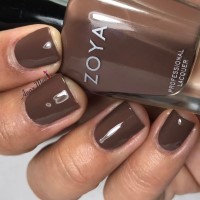 zoya nail polish and instagram gallery image 22