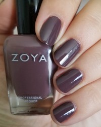 zoya nail polish and instagram gallery image 28