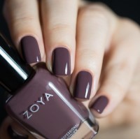 zoya nail polish and instagram gallery image 25