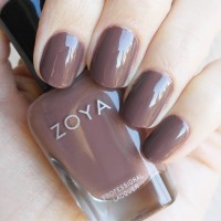 zoya nail polish and instagram gallery image 9