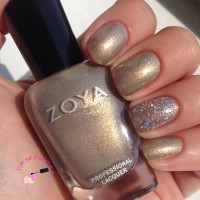 zoya nail polish and instagram gallery image 8