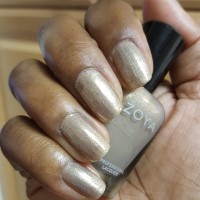 zoya nail polish and instagram gallery image 8