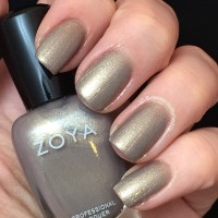 zoya nail polish and instagram gallery image 7