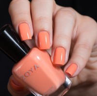 zoya nail polish and instagram gallery image 16