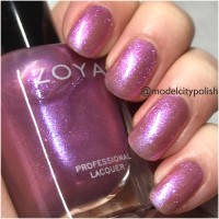 zoya nail polish and instagram gallery image 60