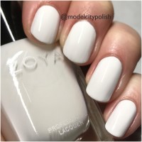 zoya nail polish and instagram gallery image 13