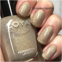 zoya nail polish and instagram gallery image 95