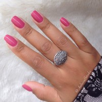 zoya nail polish and instagram gallery image 70