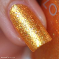 zoya nail polish and instagram gallery image 5