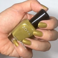 zoya nail polish and instagram gallery image 32