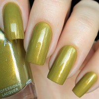 zoya nail polish and instagram gallery image 31