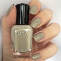 zoya nail polish and instagram gallery image 11