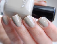 zoya nail polish and instagram gallery image 7