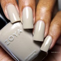 zoya nail polish and instagram gallery image 3