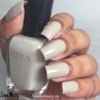 zoya nail polish and instagram gallery image 1