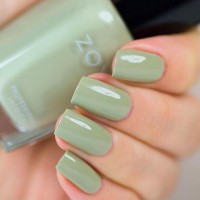 zoya nail polish and instagram gallery image 18