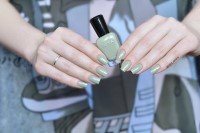 zoya nail polish and instagram gallery image 14