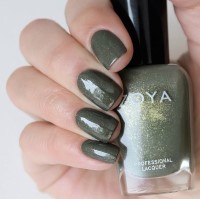 zoya nail polish and instagram gallery image 16