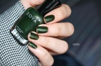 zoya nail polish and instagram gallery image 34