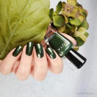 zoya nail polish and instagram gallery image 25