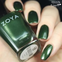 zoya nail polish and instagram gallery image 24