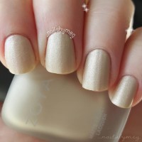 zoya nail polish and instagram gallery image 28