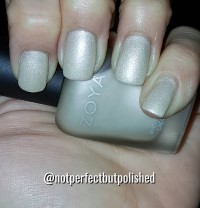 zoya nail polish and instagram gallery image 25