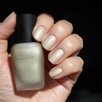 zoya nail polish and instagram gallery image 17