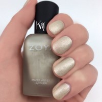 zoya nail polish and instagram gallery image 11