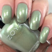 zoya nail polish and instagram gallery image 15