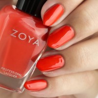 zoya nail polish and instagram gallery image 15