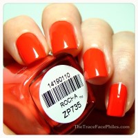 zoya nail polish and instagram gallery image 9