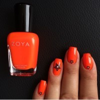 zoya nail polish and instagram gallery image 19