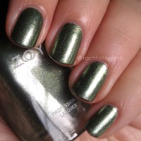 zoya nail polish and instagram gallery image 5