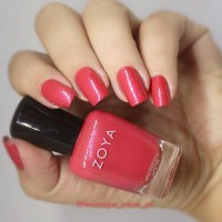 zoya nail polish and instagram gallery image 8