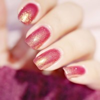 zoya nail polish and instagram gallery image 18